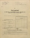 1. soap-pj_00302_census-1910-merklin-cp151_0010