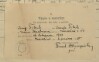 3. soap-pj_00302_census-1910-merklin-cp151_0030