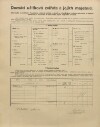 5. soap-pj_00302_census-1910-merklin-cp151_0050