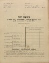 1. soap-pj_00302_census-1910-merklin-cp157_0010