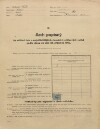 1. soap-pj_00302_census-1910-merklin-cp163_0010