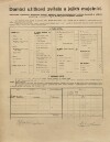 4. soap-pj_00302_census-1910-merklin-cp163_0040