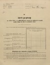1. soap-pj_00302_census-1910-merklin-cp176_0010