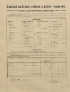 4. soap-pj_00302_census-1910-merklin-cp176_0040