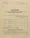 1. soap-pj_00302_census-1910-merklin-cp186_0010
