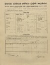3. soap-pj_00302_census-1910-merklin-cp186_0030