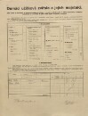 5. soap-pj_00302_census-1910-merklin-cp189_0050