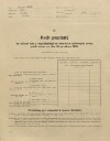 6. soap-pj_00302_census-1910-merklin-cp201_0060
