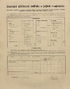 3. soap-pj_00302_census-1910-merklin-cp207_0030