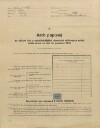 1. soap-pj_00302_census-1910-merklin-cp209_0010