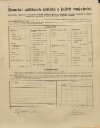 8. soap-pj_00302_census-1910-merklin-cp210_0080