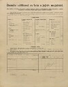 4. soap-pj_00302_census-1910-merklin-cp231_0040