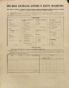 4. soap-pj_00302_census-1910-merklin-cp235_0040