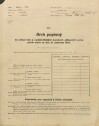 5. soap-pj_00302_census-1910-merklin-cp235_0050