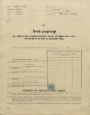 1. soap-pj_00302_census-1910-merklin-cp241_0010