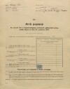 1. soap-pj_00302_census-1910-merklin-cp245_0010