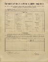 4. soap-pj_00302_census-1910-merklin-cp245_0040