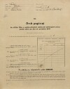 1. soap-pj_00302_census-1910-nezdice-dolni-cp001_0010