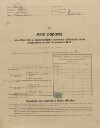 1. soap-pj_00302_census-1910-nezdice-dolni-cp003_0010