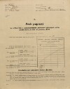 1. soap-pj_00302_census-1910-nezdice-dolni-cp010_0010