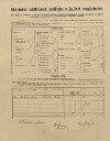3. soap-pj_00302_census-1910-nezdice-dolni-cp010_0030