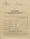 1. soap-pj_00302_census-1910-nezdice-dolni-cp012_0010