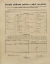 4. soap-pj_00302_census-1910-nezdice-dolni-cp028_0040