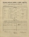 3. soap-pj_00302_census-1910-nezdice-horni-cp005_0030