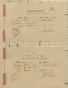 3. soap-pj_00302_census-1910-nezdice-horni-cp006_0030