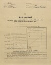 1. soap-pj_00302_census-1910-nezdice-horni-cp019_0010