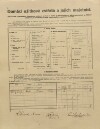3. soap-pj_00302_census-1910-nezdice-horni-cp021_0030