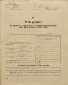 1. soap-pj_00302_census-1910-nezdice-horni-cp033_0010