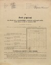 1. soap-pj_00302_census-1910-oplot-cp024_0010