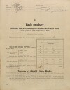 1. soap-pj_00302_census-1910-oplot-cp028_0010