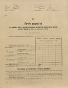 1. soap-pj_00302_census-1910-plevnov-cp016_0010