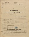 1. soap-pj_00302_census-1910-prestice-cp004_0010