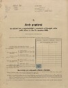 1. soap-pj_00302_census-1910-prestice-cp006_0010