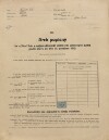 1. soap-pj_00302_census-1910-prestice-cp018_0010