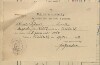3. soap-pj_00302_census-1910-prestice-cp018_0030