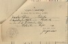 4. soap-pj_00302_census-1910-prestice-cp018_0040
