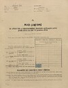 1. soap-pj_00302_census-1910-prestice-cp030_0010
