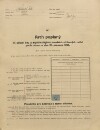 1. soap-pj_00302_census-1910-prestice-cp050_0010