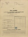 1. soap-pj_00302_census-1910-prestice-cp058_0010