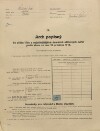 1. soap-pj_00302_census-1910-prestice-cp059_0010