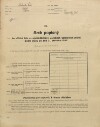 1. soap-pj_00302_census-1910-prestice-cp065_0010