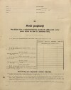 4. soap-pj_00302_census-1910-prestice-cp065_0040