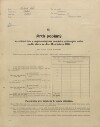 1. soap-pj_00302_census-1910-prestice-cp069_0010