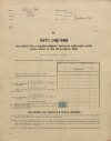 1. soap-pj_00302_census-1910-prestice-cp078_0010