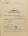1. soap-pj_00302_census-1910-prestice-cp082_0010
