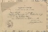 3. soap-pj_00302_census-1910-prestice-cp097_0030
